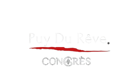 Puy du Rêve